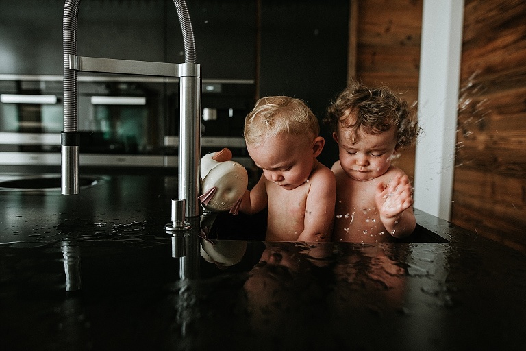 Familienbilder Deggendorf, SeviKoch, Fotograf Landshut