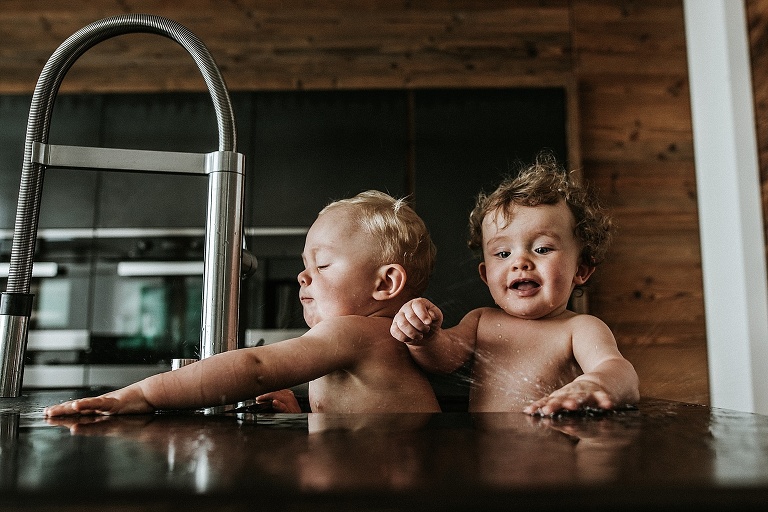 Familienbilder Deggendorf, SeviKoch, Fotograf Landshut