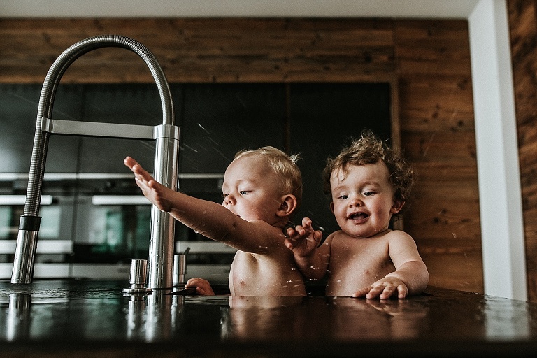 Familienbilder Deggendorf, SeviKoch, Fotograf Landshut