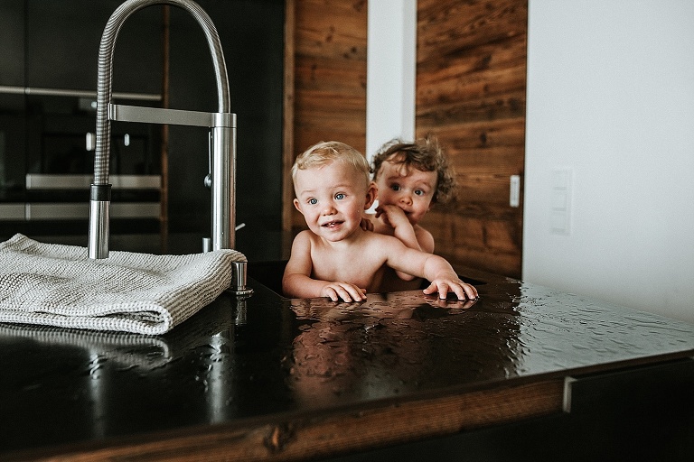 Familienbilder Deggendorf, SeviKoch, Fotograf Landshut