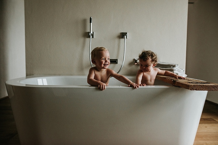 Familienbilder Deggendorf, SeviKoch, Fotograf Landshut