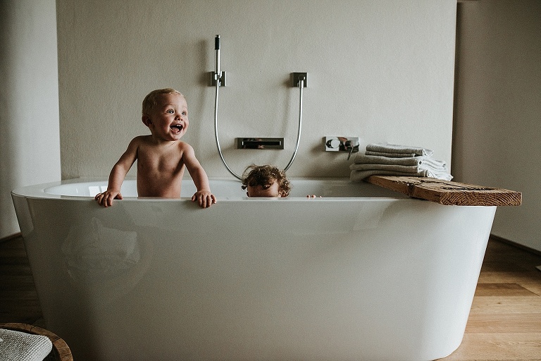 Familienbilder Deggendorf, SeviKoch, Fotograf Landshut