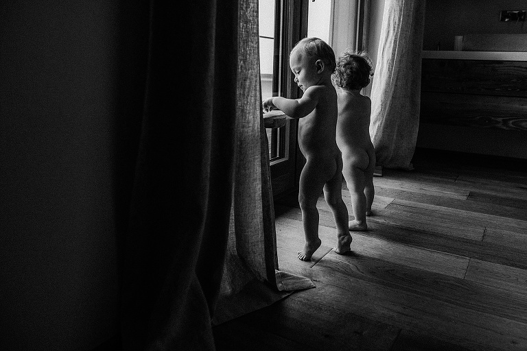 Familienbilder Deggendorf, SeviKoch, Fotograf Landshut