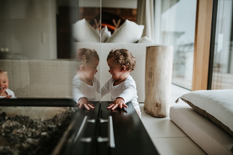 Familienbilder Deggendorf, SeviKoch, Fotograf Landshut