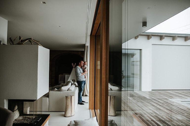 Familienbilder Deggendorf, SeviKoch, Fotograf Landshut