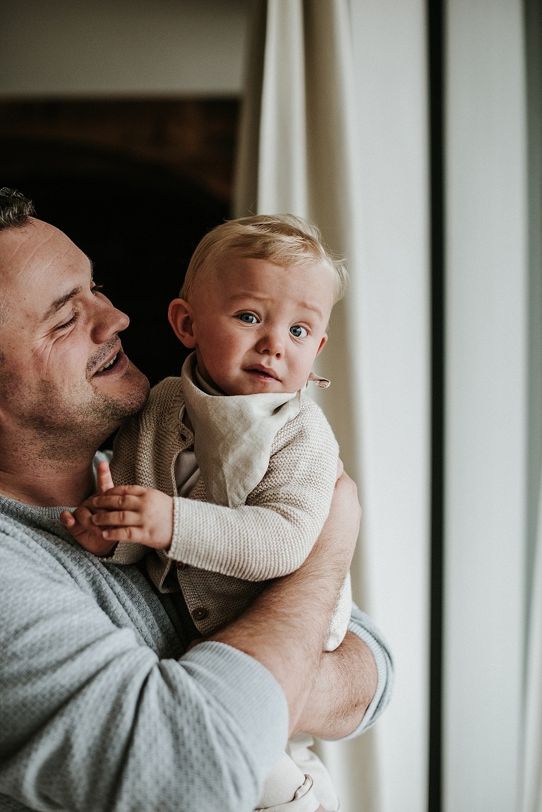 Familienbilder Deggendorf, SeviKoch, Fotograf Landshut