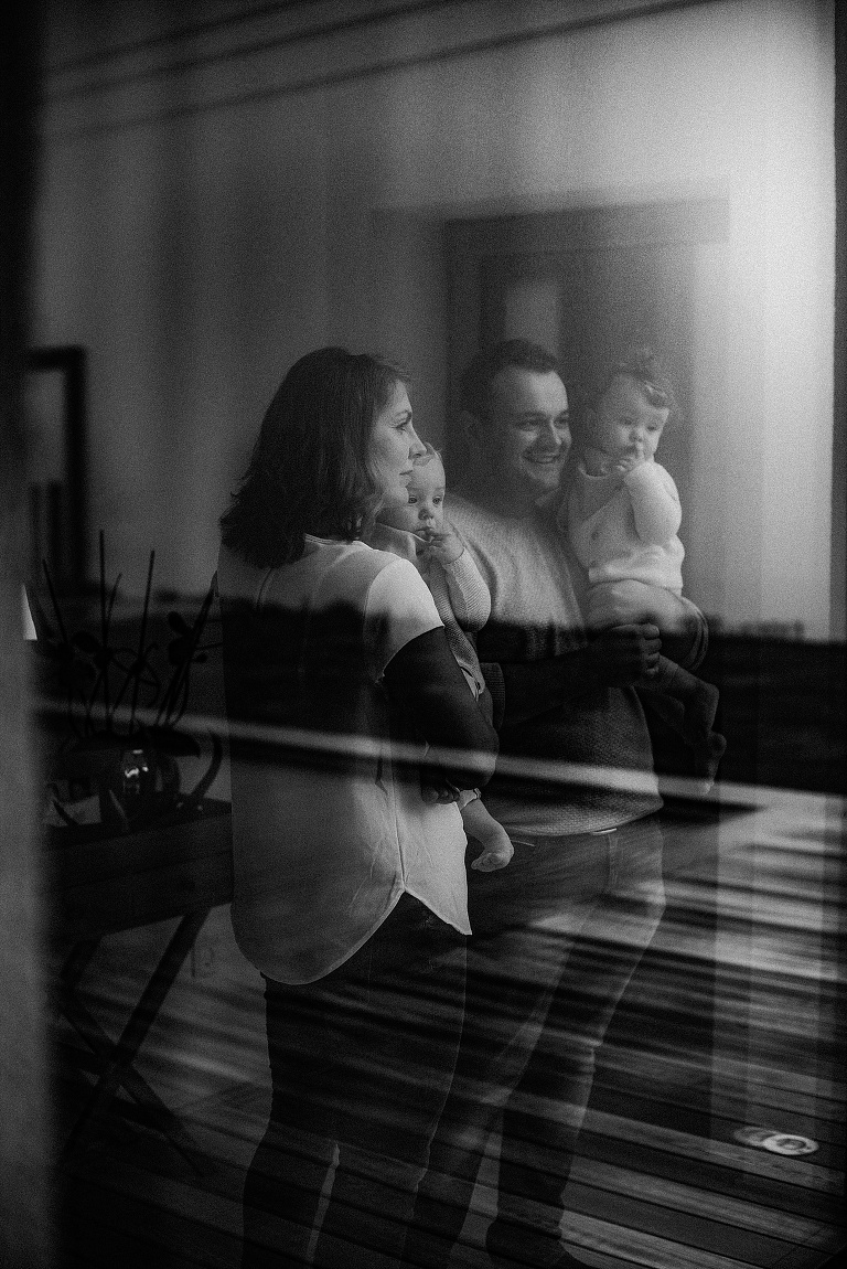 Familienbilder Deggendorf, SeviKoch, Fotograf Landshut