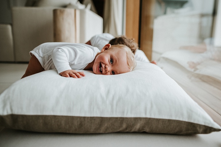 Familienbilder Deggendorf, SeviKoch, Fotograf Landshut