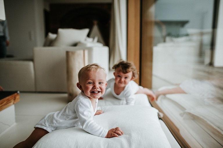 Familienbilder Deggendorf, SeviKoch, Fotograf Landshut