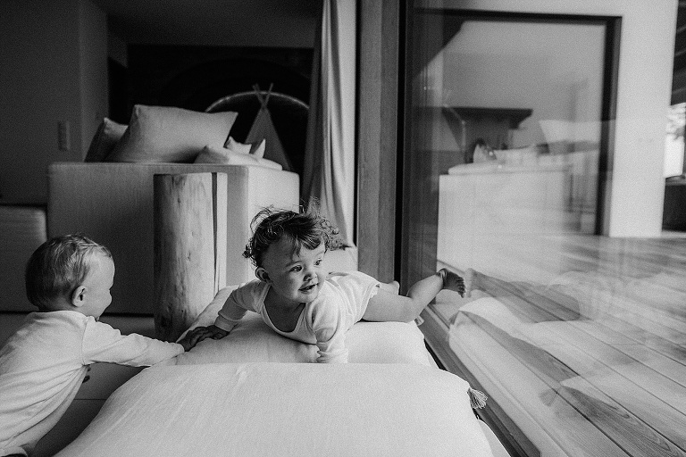 Familienbilder Deggendorf, SeviKoch, Fotograf Landshut