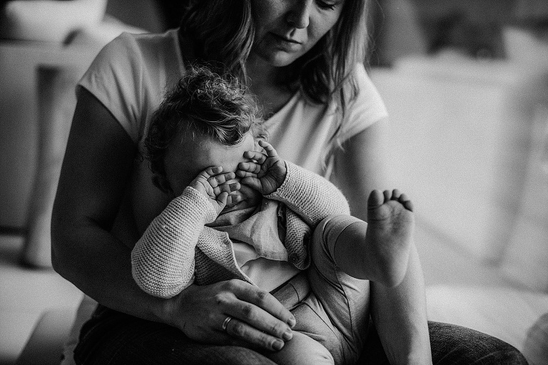 Familienbilder Deggendorf, SeviKoch, Fotograf Landshut