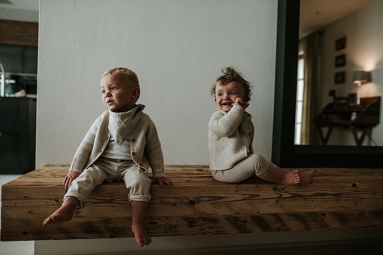 Familienbilder Deggendorf, SeviKoch, Fotograf Landshut