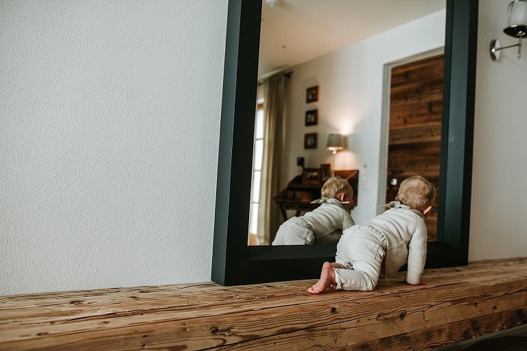 Familienbilder Deggendorf, SeviKoch, Fotograf Landshut