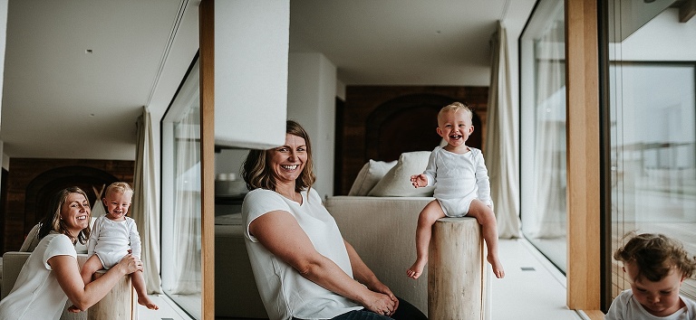 Familienbilder Deggendorf, SeviKoch, Fotograf Landshut