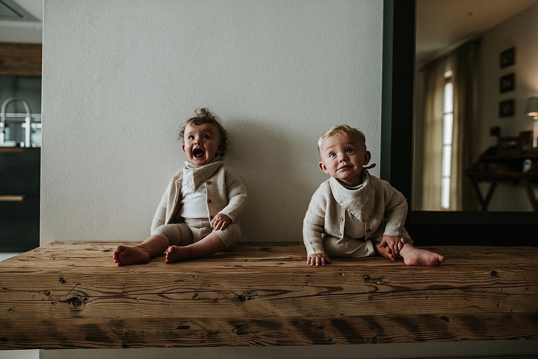 Familienbilder Deggendorf, SeviKoch, Fotograf Landshut