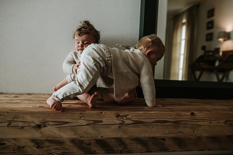 Familienbilder Deggendorf, SeviKoch, Fotograf Landshut