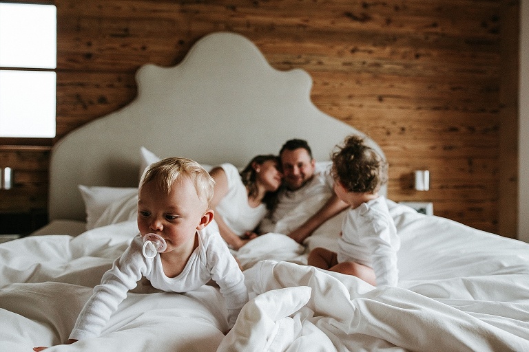Familienbilder Deggendorf, SeviKoch, Fotograf Landshut