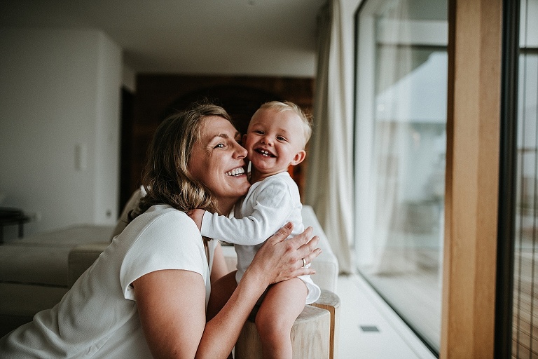 Familienbilder Deggendorf, SeviKoch, Fotograf Landshut