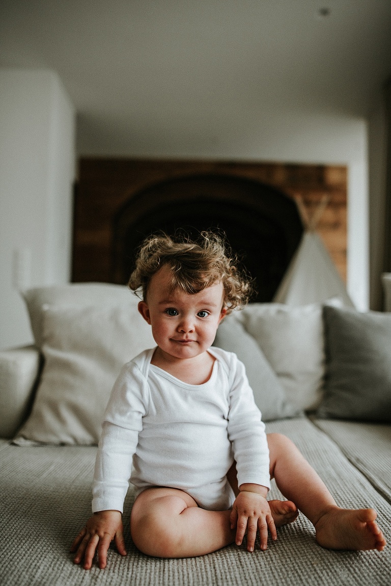 Familienbilder Deggendorf, SeviKoch, Fotograf Landshut