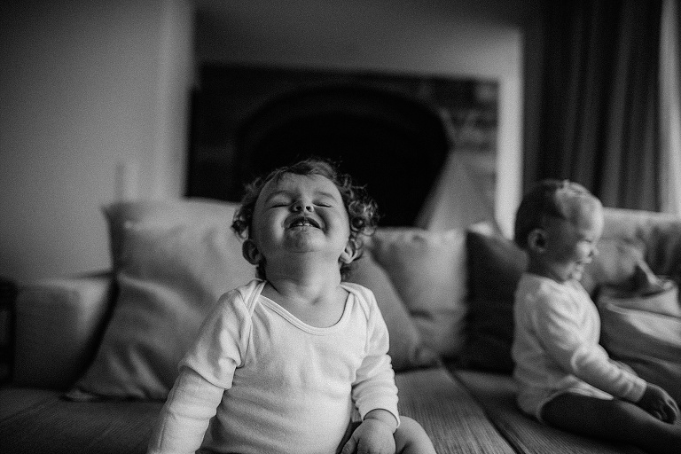 Familienbilder Deggendorf, SeviKoch, Fotograf Landshut