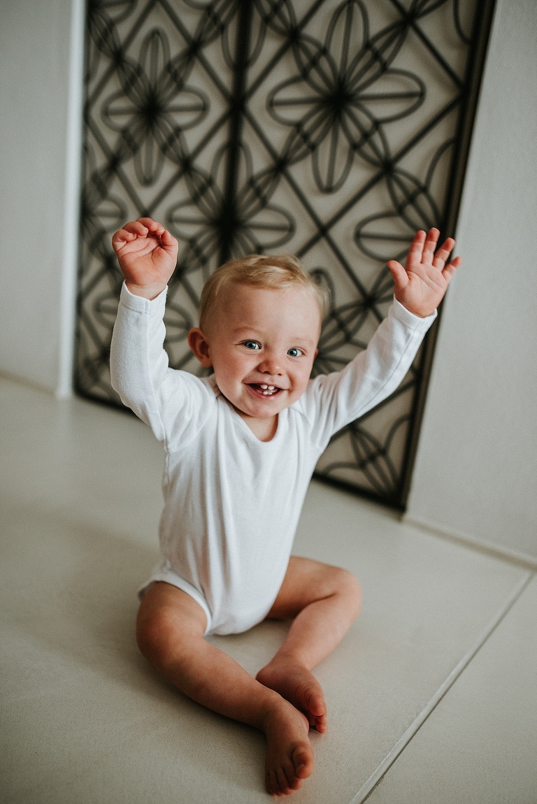 Familienbilder Deggendorf, SeviKoch, Fotograf Landshut