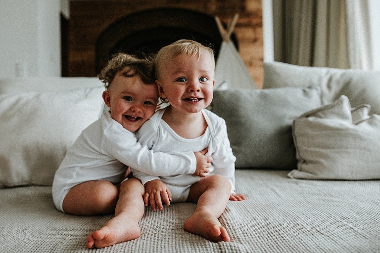 Familienbilder Deggendorf, SeviKoch, Fotograf Landshut