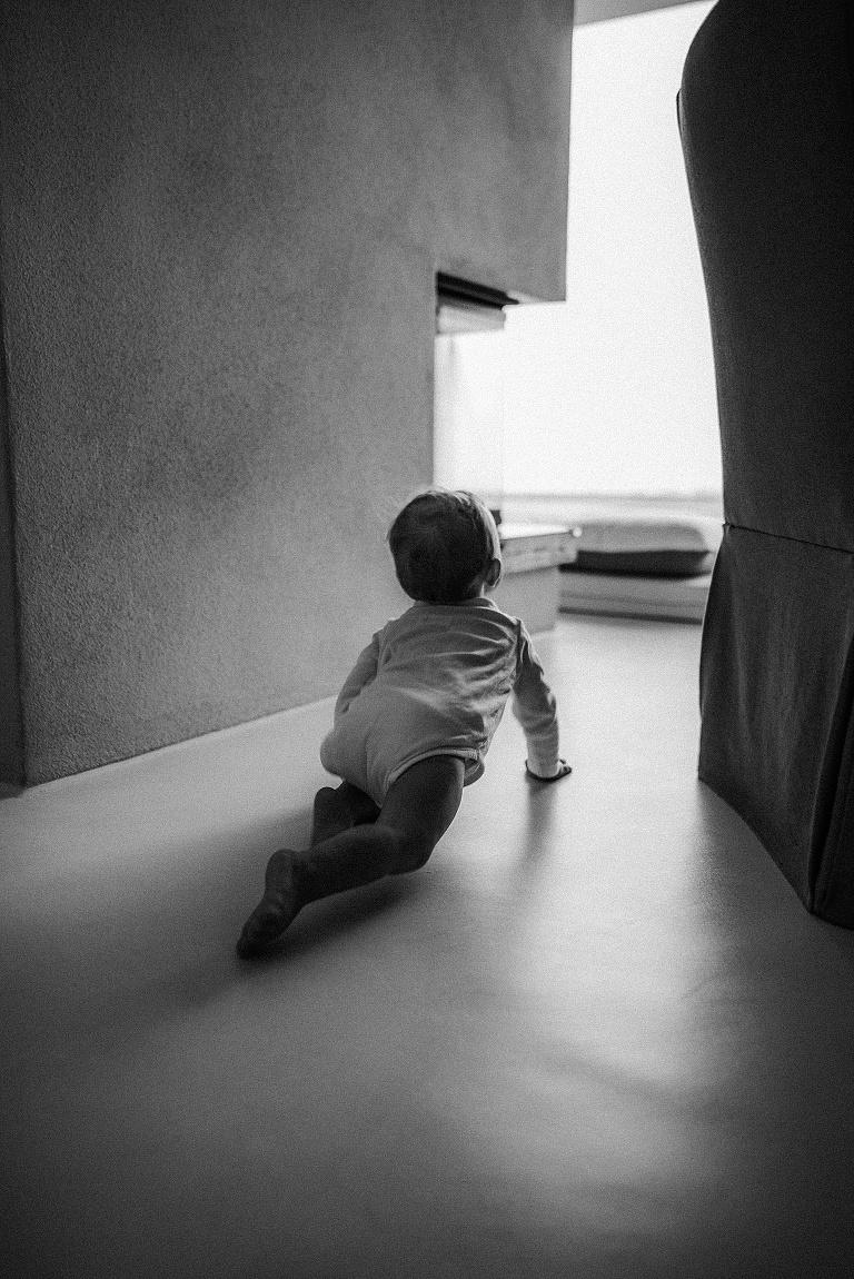 Familienbilder Deggendorf, SeviKoch, Fotograf Landshut