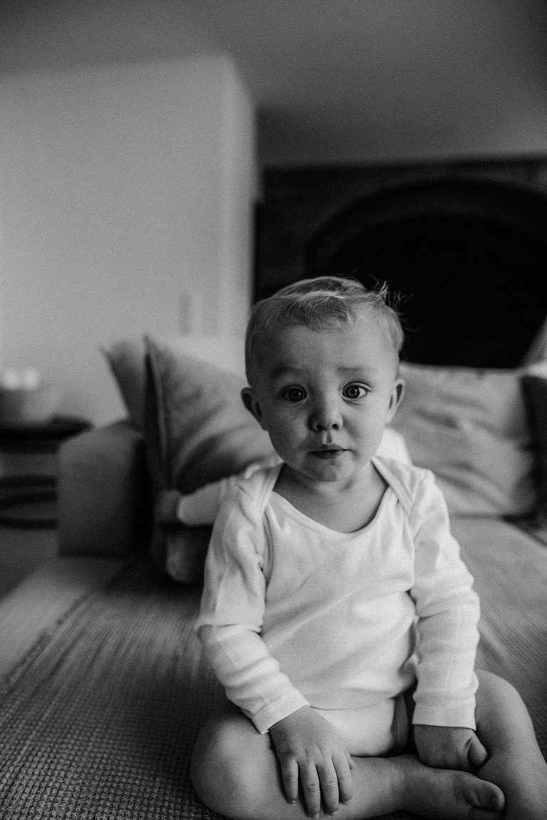 Familienbilder Deggendorf, SeviKoch, Fotograf Landshut