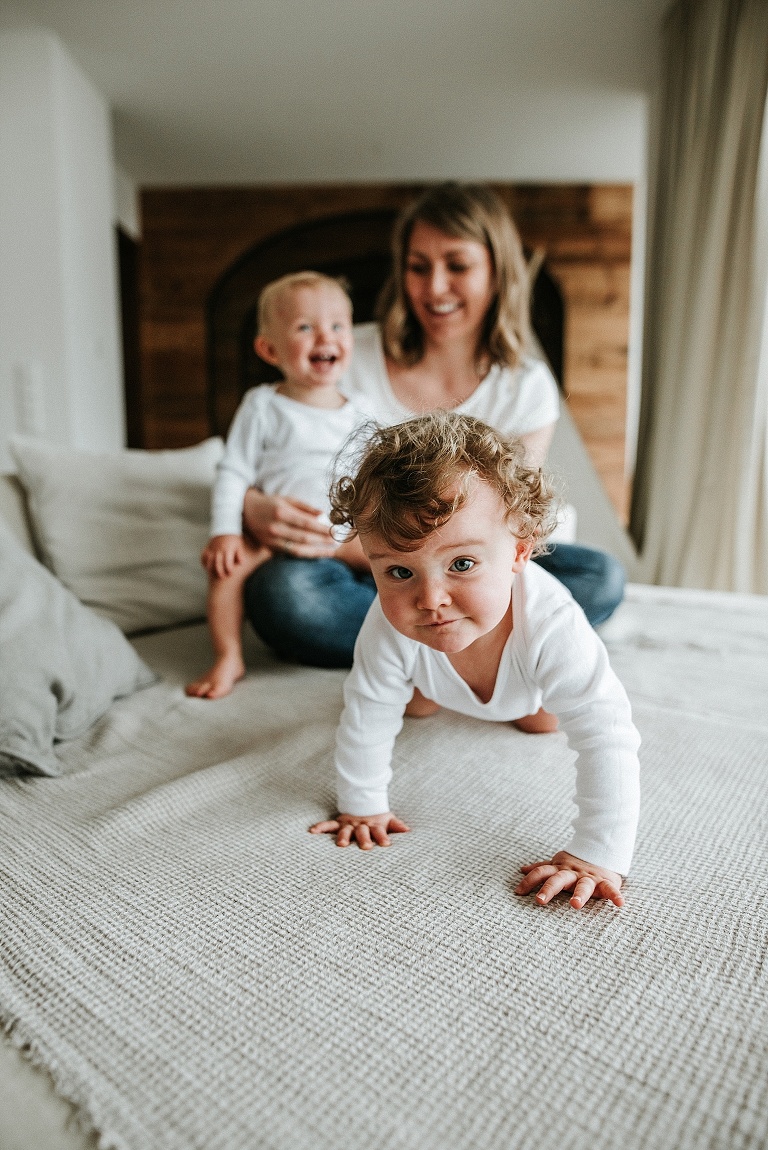 Familienbilder Deggendorf, SeviKoch, Fotograf Landshut