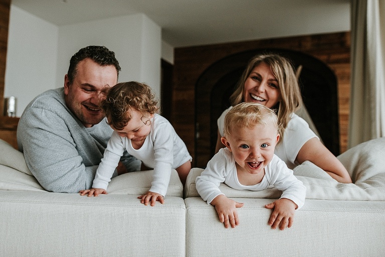 Familienbilder Deggendorf, SeviKoch, Fotograf Landshut