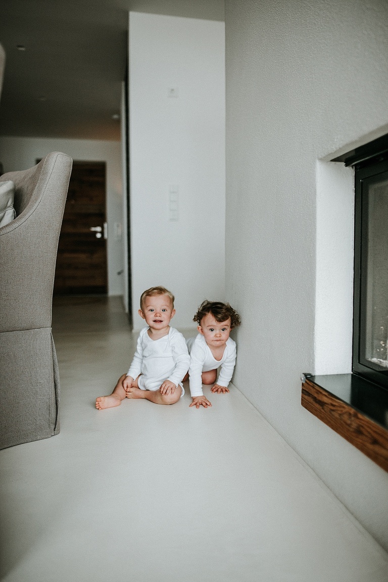 Familienbilder Deggendorf, SeviKoch, Fotograf Landshut