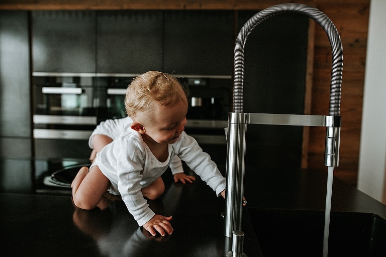 Familienbilder Deggendorf, SeviKoch, Fotograf Landshut