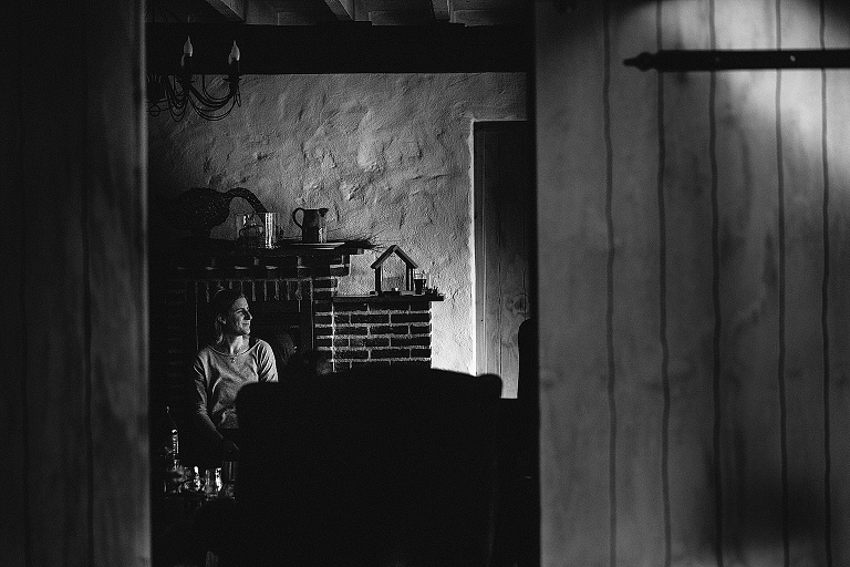 You are enough, Sevi Koch, Corinne Chollet, Patricia vd Boogart