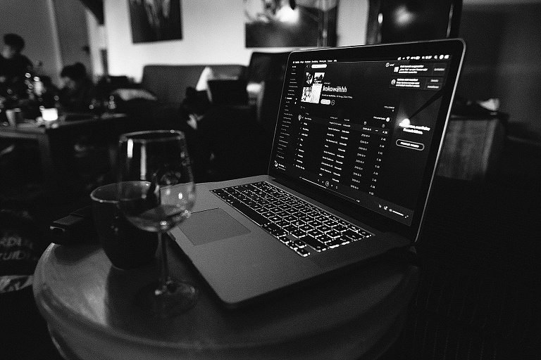 You are enough, Sevi Koch, Corinne Chollet, Patricia vd Boogart