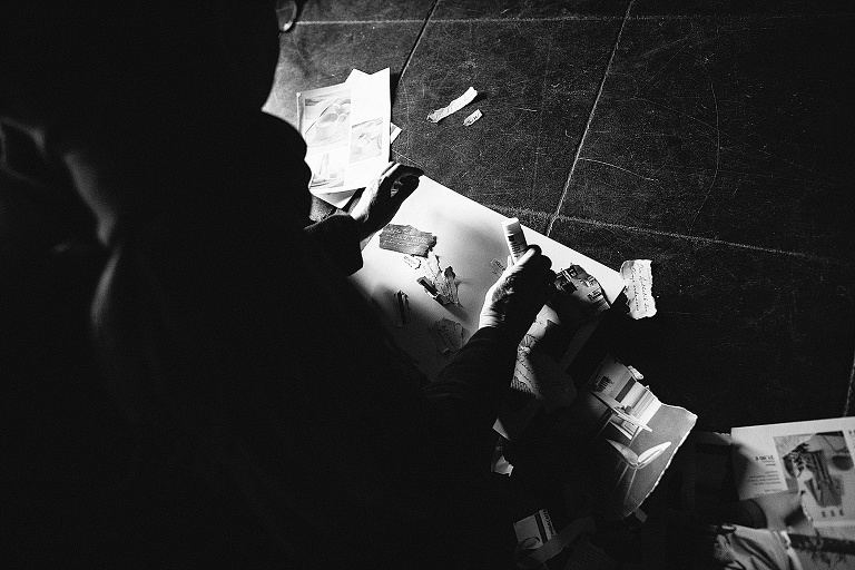 You are enough, Sevi Koch, Corinne Chollet, Patricia vd Boogart