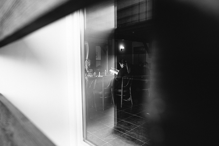 You are enough, Sevi Koch, Corinne Chollet, Patricia vd Boogart