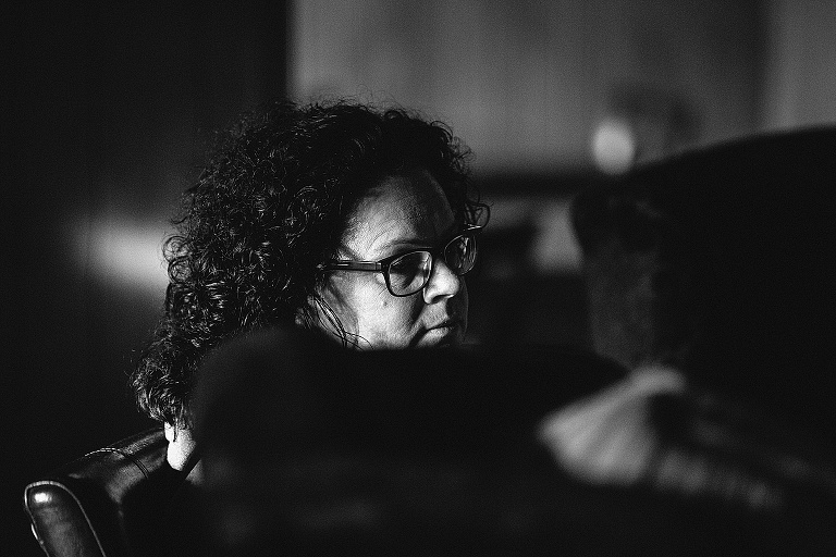 You are enough, Sevi Koch, Corinne Chollet, Patricia vd Boogart