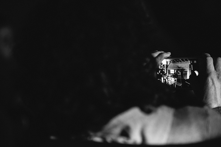 You are enough, Sevi Koch, Corinne Chollet, Patricia vd Boogart