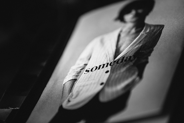 You are enough, Sevi Koch, Corinne Chollet, Patricia vd Boogart