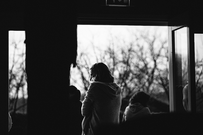 You are enough, Sevi Koch, Corinne Chollet, Patricia vd Boogart