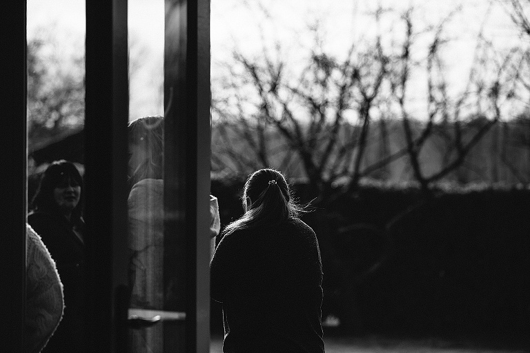 You are enough, Sevi Koch, Corinne Chollet, Patricia vd Boogart