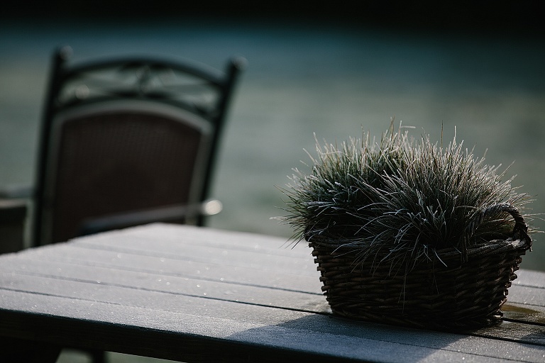 You are enough, Sevi Koch, Corinne Chollet, Patricia vd Boogart