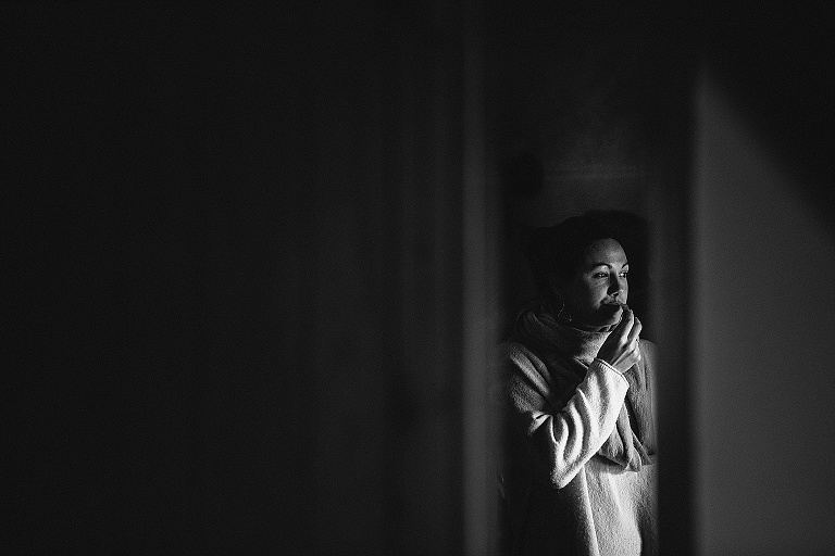 You are enough, Sevi Koch, Corinne Chollet, Patricia vd Boogart