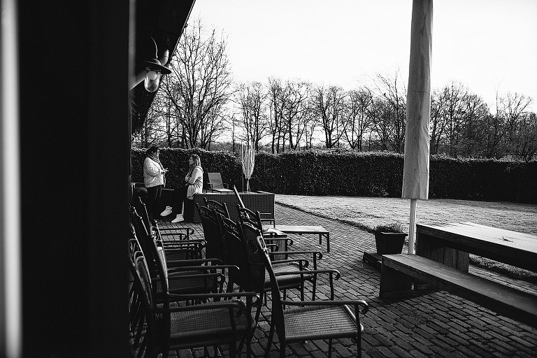 You are enough, Sevi Koch, Corinne Chollet, Patricia vd Boogart