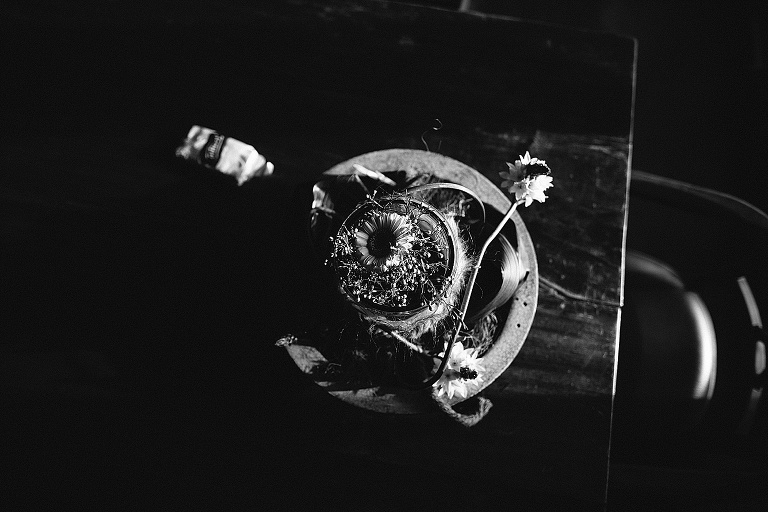 You are enough, Sevi Koch, Corinne Chollet, Patricia vd Boogart