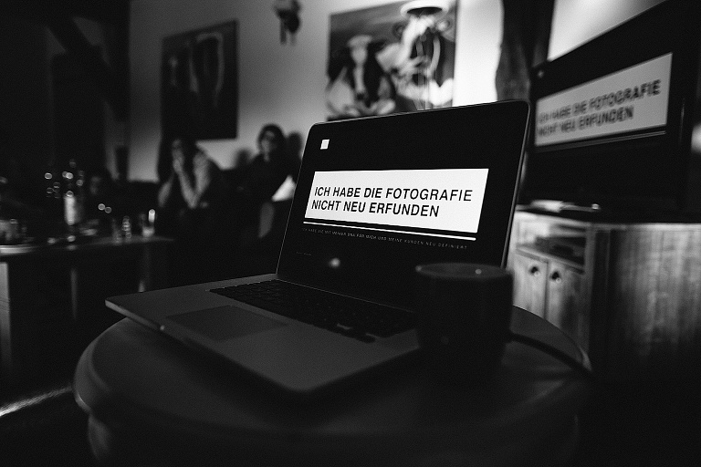 You are enough, Sevi Koch, Corinne Chollet, Patricia vd Boogart