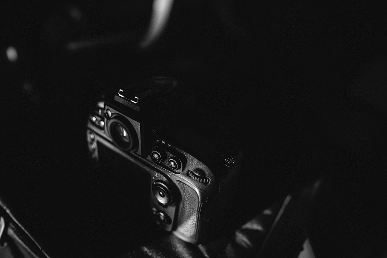 You are enough, Sevi Koch, Corinne Chollet, Patricia vd Boogart