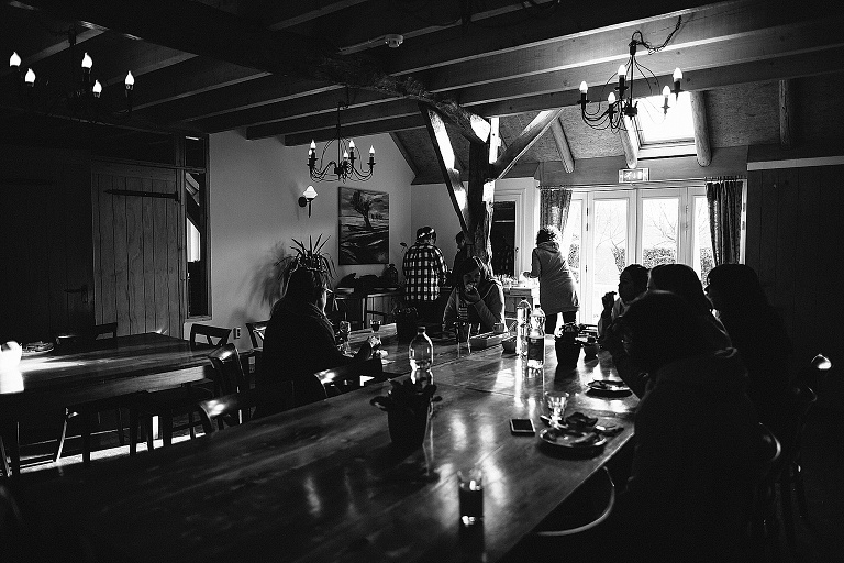 You are enough, Sevi Koch, Corinne Chollet, Patricia vd Boogart