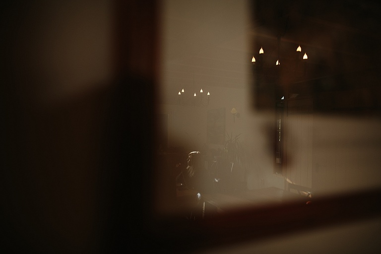 You are enough, Sevi Koch, Corinne Chollet, Patricia vd Boogart