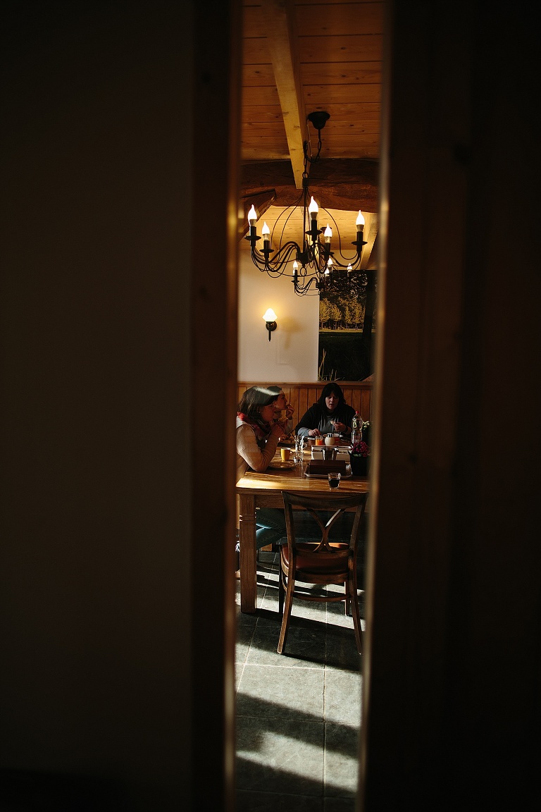 You are enough, Sevi Koch, Corinne Chollet, Patricia vd Boogart